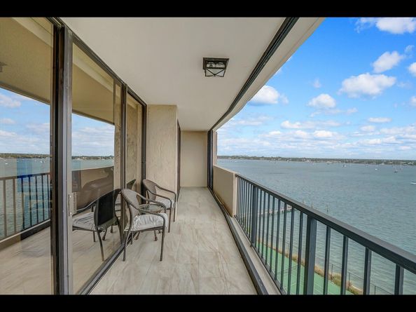 5200 N Flagler Dr 802, West Palm Beach FL 33407