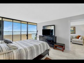 5200 N Flagler Dr 802, West Palm Beach FL 33407