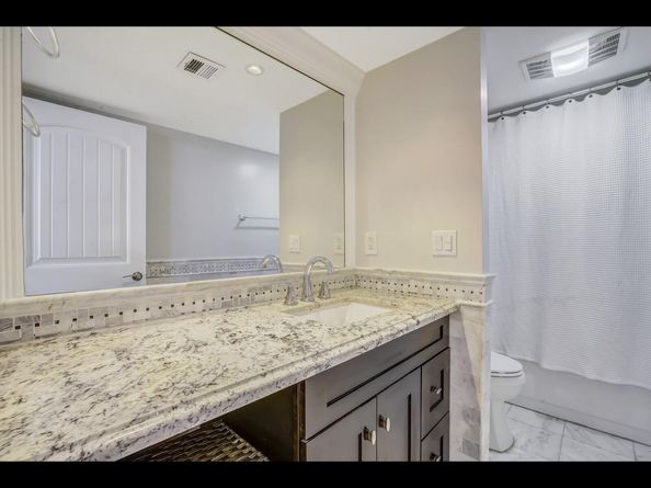 5200 N Flagler Dr 802, West Palm Beach FL 33407