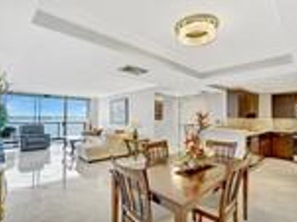 5200 N Flagler Dr 802, West Palm Beach FL 33407
