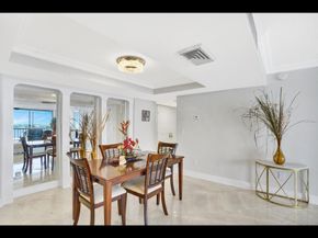 5200 N Flagler Dr 802, West Palm Beach FL 33407