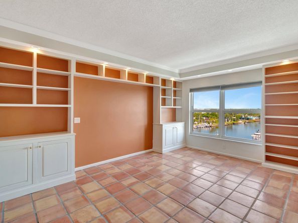 200 Macfarlane Drive N905, Delray Beach FL 33483