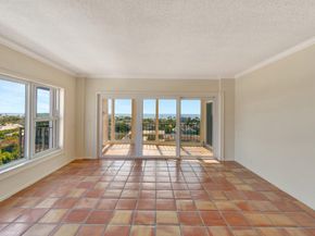 200 Macfarlane Drive N905, Delray Beach FL 33483