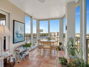 200 Macfarlane Drive N905, Delray Beach FL 33483