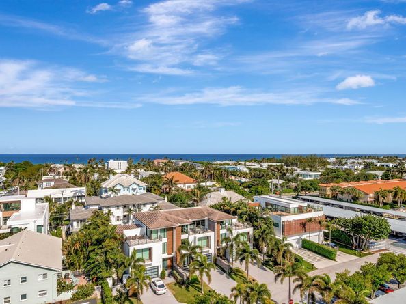 200 Macfarlane Drive N905, Delray Beach FL 33483