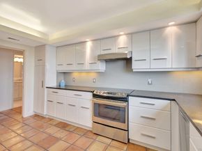 200 Macfarlane Drive N905, Delray Beach FL 33483