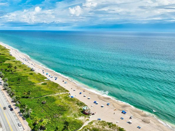 200 Macfarlane Drive N905, Delray Beach FL 33483