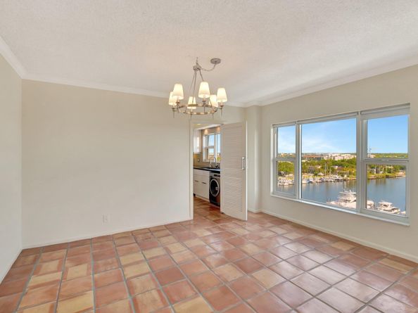 200 Macfarlane Drive N905, Delray Beach FL 33483