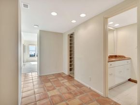 200 Macfarlane Drive N905, Delray Beach FL 33483