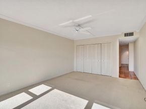 200 Macfarlane Drive N905, Delray Beach FL 33483