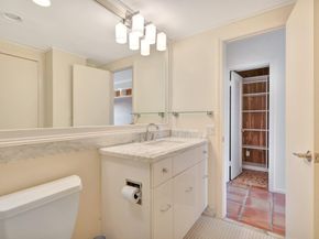 200 Macfarlane Drive N905, Delray Beach FL 33483
