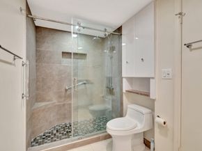 200 Macfarlane Drive N905, Delray Beach FL 33483