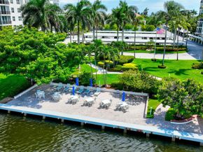 200 Macfarlane Drive N905, Delray Beach FL 33483