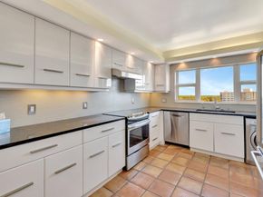 200 Macfarlane Drive N905, Delray Beach FL 33483
