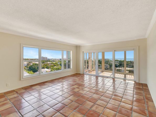 200 Macfarlane Drive N905, Delray Beach FL 33483