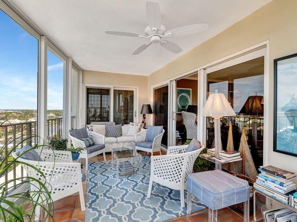 200 Macfarlane Drive N905, Delray Beach FL 33483