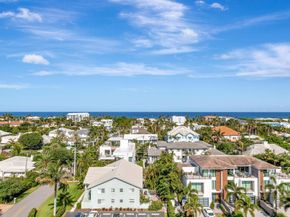 200 Macfarlane Drive N905, Delray Beach FL 33483