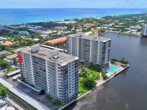 200 Macfarlane Drive N905, Delray Beach FL 33483