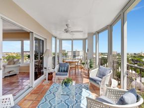 200 Macfarlane Drive N905, Delray Beach FL 33483