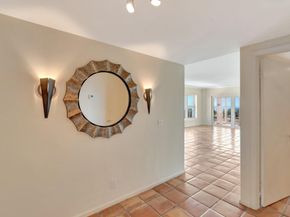200 Macfarlane Drive N905, Delray Beach FL 33483