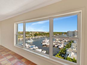 200 Macfarlane Drive N905, Delray Beach FL 33483