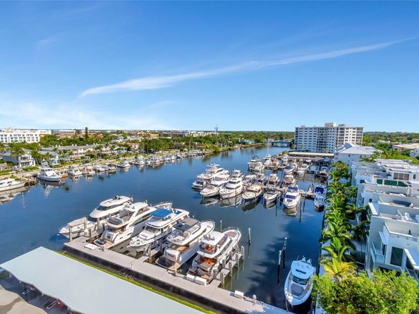 200 Macfarlane Drive N905, Delray Beach FL 33483