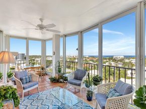 200 Macfarlane Drive N905, Delray Beach FL 33483
