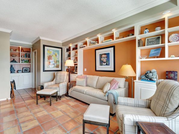 200 Macfarlane Drive N905, Delray Beach FL 33483