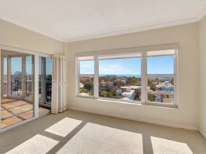 200 Macfarlane Drive N905, Delray Beach FL 33483