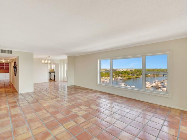 200 Macfarlane Drive N905, Delray Beach FL 33483