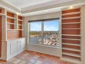 200 Macfarlane Drive N905, Delray Beach FL 33483