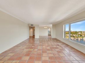 200 Macfarlane Drive N905, Delray Beach FL 33483