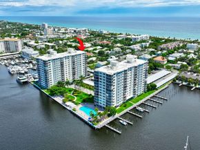 200 Macfarlane Drive N905, Delray Beach FL 33483