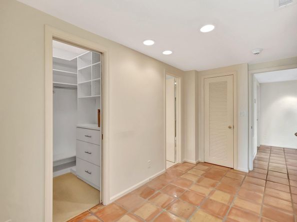 200 Macfarlane Drive N905, Delray Beach FL 33483