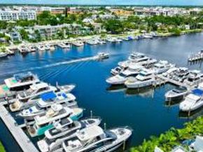 200 Macfarlane Drive N905, Delray Beach FL 33483