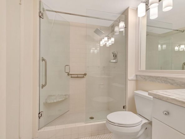 200 Macfarlane Drive N905, Delray Beach FL 33483