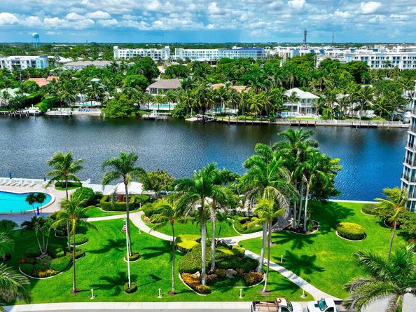 200 Macfarlane Drive N905, Delray Beach FL 33483
