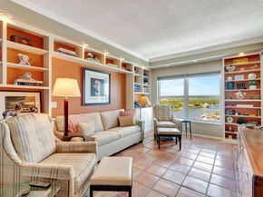 200 Macfarlane Drive N905, Delray Beach FL 33483