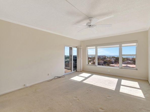 200 Macfarlane Drive N905, Delray Beach FL 33483
