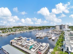 200 Macfarlane Drive N905, Delray Beach FL 33483