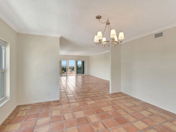 200 Macfarlane Drive N905, Delray Beach FL 33483