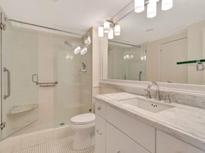 200 Macfarlane Drive N905, Delray Beach FL 33483