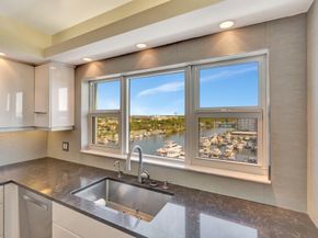 200 Macfarlane Drive N905, Delray Beach FL 33483