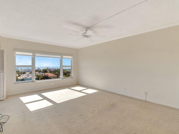 200 Macfarlane Drive N905, Delray Beach FL 33483