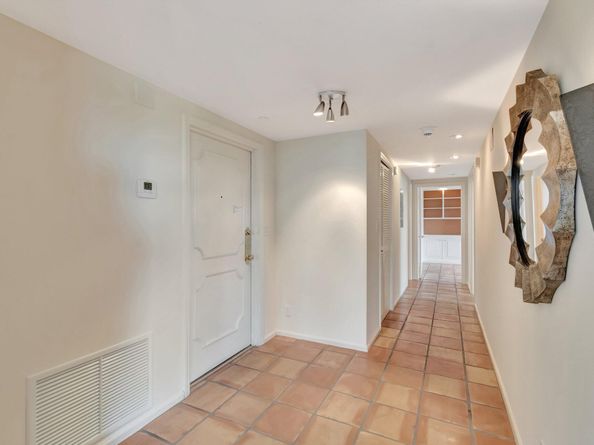 200 Macfarlane Drive N905, Delray Beach FL 33483