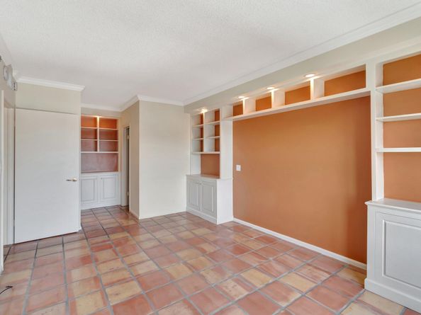 200 Macfarlane Drive N905, Delray Beach FL 33483