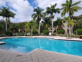 6533 Emerald Dunes Drive 304, West Palm Beach FL 33411