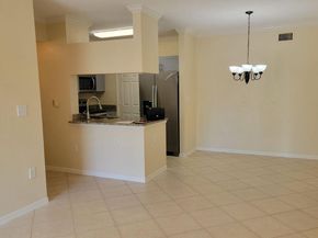 6533 Emerald Dunes Drive 304, West Palm Beach FL 33411