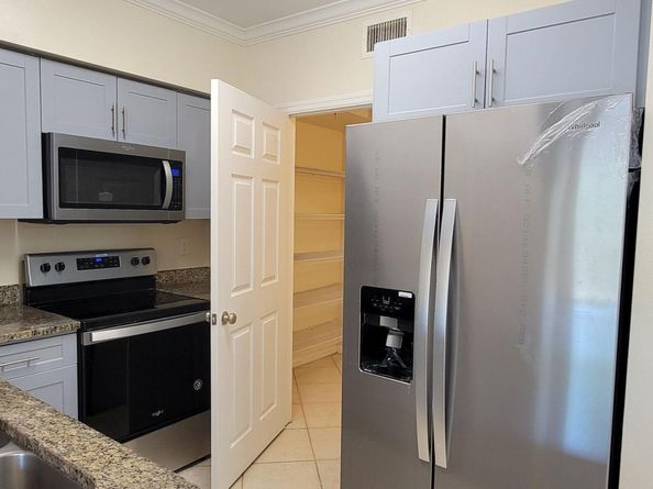 6533 Emerald Dunes Drive 304, West Palm Beach FL 33411