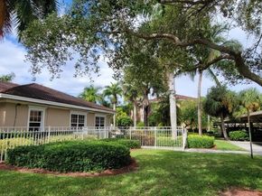 6533 Emerald Dunes Drive 304, West Palm Beach FL 33411